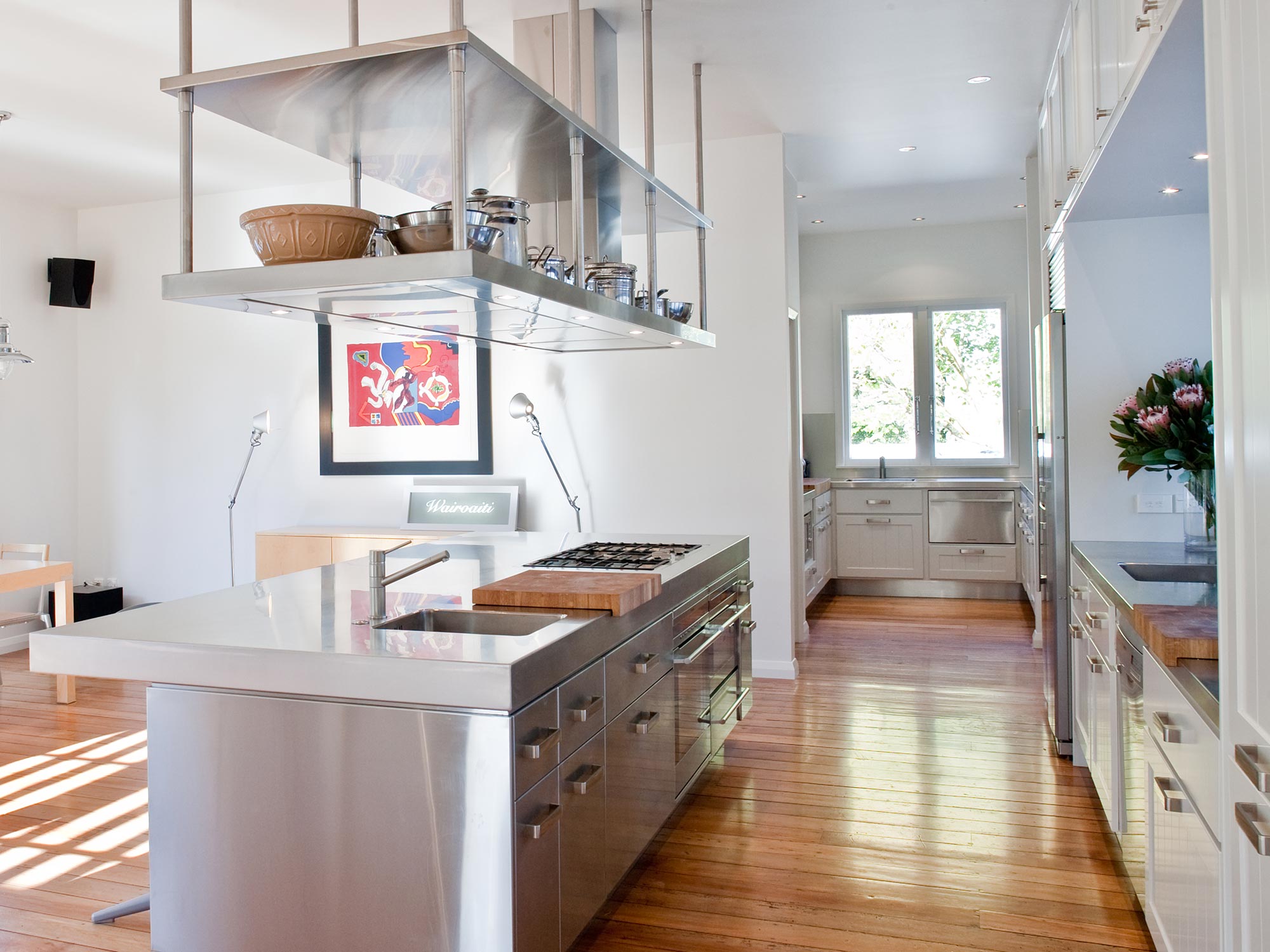 architectural range hoods domestic kitchen
