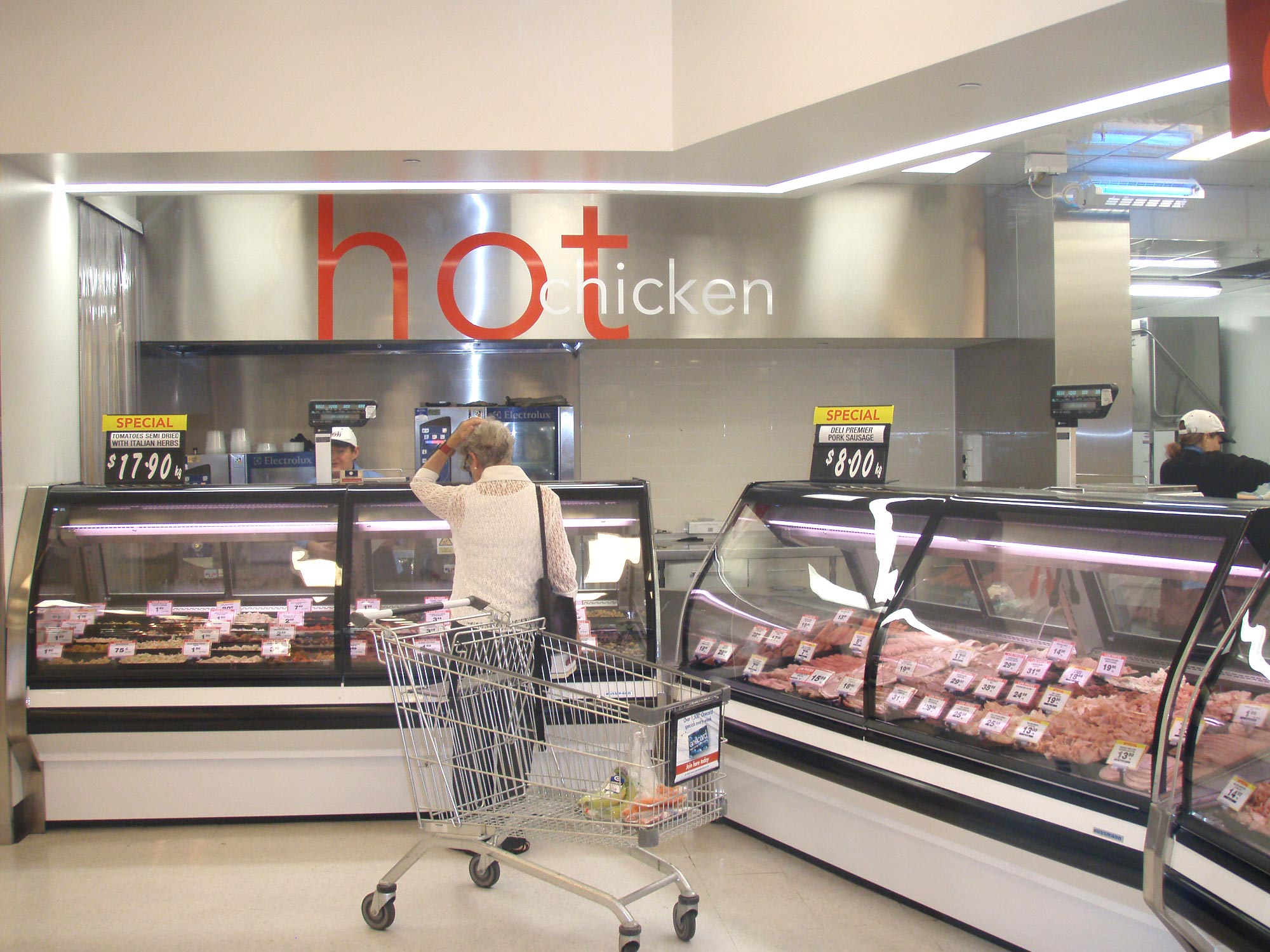 img-architectural-commercial-kitchens-supermarket